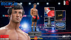 Rocky III Figur 1/4 Rocky Balboa 46 cm Star Ace Toys