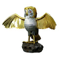 Clash of the Titans Figur Ray Harryhausens Bubo Gold Patina Edition Normal Ver. 34 cm Star Ace Toys