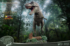 Wonders of the Wild T-Rex Resin Model Kit 37 cm Star Ace Toys