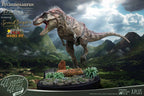 Wonders of the Wild T-Rex Resin Model Kit 37 cm Star Ace Toys