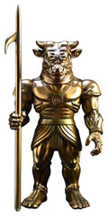 Ray Harryhausen Soft Vinyl Figur Minaton Vintage-Style 25 cm