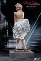Marilyn Monroe Figur 1/4 - 50 cm Star Ace Toys