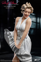 Marilyn Monroe Figur 1/4 - 50 cm Star Ace Toys