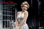 Marilyn Monroe Figur 1/4 - 50 cm Star Ace Toys