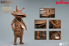 Ultraman Ultra-Kaiju Soft Vinyl Figur Kanegon Special Edition 30 cm Star Ace Toys