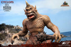 Ray Harryhausen Soft-Motion Series Figur Cyclops 30 cm Star Ace Toys