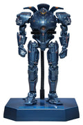 Pacific Rim DefoStyle-figur Gipsy Danger NX 17 cm