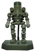 Pacific Rim DefoStyle Figur Cherno Alpha NX 17 cm