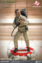 Ghostbusters Figur 1/8 Peter Venkman 22 cm Star Ace Toys