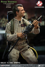 Ghostbusters Figur 1/8 Peter Venkman 22 cm Star Ace Toys