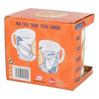 Dragon Ball Mug Shenlong 325 ml Stor