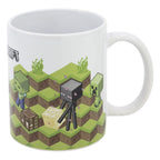 Minecraft Mug TNT Boom 325 ml Stor