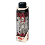 One Piece Vattenflaska - Officiell Karaktär Stor