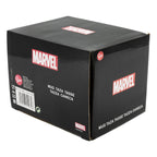 Deadpool Mugg 355 ml - Officiellt Licensierad Stor