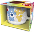 Care Bears Mugg 414 ml