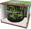 Minecraft-mugg 414 ml
