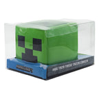 Minecraft 3D Mugg Creeper Face 445 ml Stor