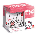 Sanrio Mugg Hello Kitty 325 ml