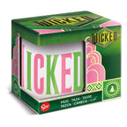 Wicked Mug Logo 325 ml Stor