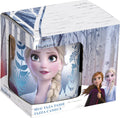 Frozen 2 Mugg Moln 236 ml