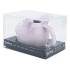 Pokémon 3D Mugg Mewtwo 385 ml Stor