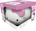 Sanrio 3D Mug Hello Kitty 502 ml Stor