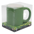 Rick & Morty 3D Mug Pickle Rick 739 ml Stor