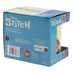 Lilo & Stitch Mugg Ananas 325 ml Stor