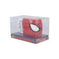 Marvel 3D-mugg Spider-Man