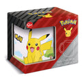 Pokémon Mugg Pikachu 325 ml Stor