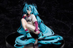 Hatsune Miku Figur 1/4 Yoneyama Mai - Senaste Street Style "Cute" - Begränsad Utgåva 17 cm Stronger