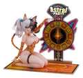 Original Character PVC Figure 1/6 Astral Party Nancy Lu Special Edition 17 cm
