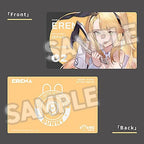 Bunny Rapid Action Squad Action Figur 1/12 Guardian Erena 16 cm Sushing