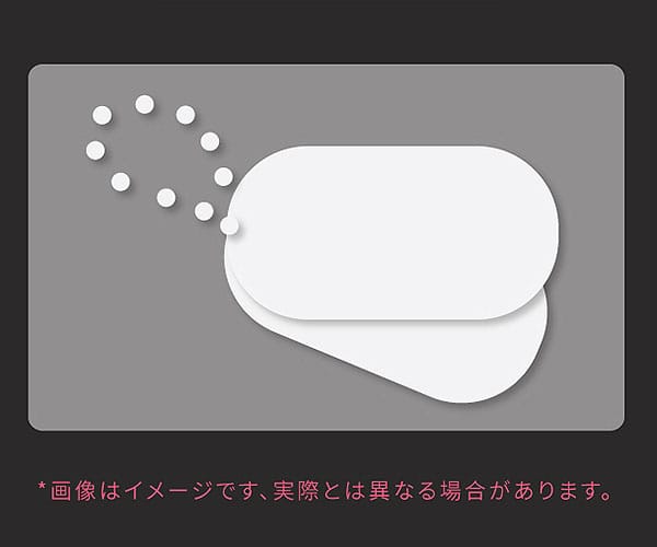 Bunny Rapid Action Squad Action Figur 1/12 Commando Belka 16 cm Sushing