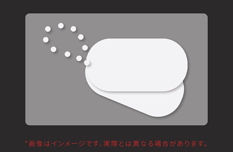 Bunny Rapid Action Squad Action Figur 1/12 Attacker Runa 16 cm Sushing