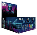The Iron Giant Action Figurr Wave 01 Blind Box Display (12)