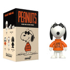 Peanuts ReAction Actionfigur 10 cm Wave 06 Så Många Snoopies! Blind Box Display (12) Super7