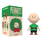 Peanuts ReAction Actionfigur 10 cm Wave 08 Semester Blind Box Display (12) Super7