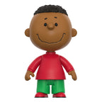 Peanuts ReAction Actionfigur 10 cm Wave 08 Semester Blind Box Display (12) Super7