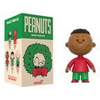 Peanuts ReAction Actionfigur 10 cm Wave 08 Semester Blind Box Display (12) Super7