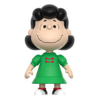 Peanuts ReAction Actionfigur 10 cm Wave 08 Semester Blind Box Display (12) Super7