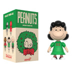 Peanuts ReAction Actionfigur 10 cm Wave 08 Semester Blind Box Display (12) Super7