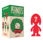 Peanuts ReAction Actionfigur 10 cm Wave 08 Semester Blind Box Display (12) Super7