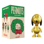 Peanuts ReAction Actionfigur 10 cm Wave 08 Semester Blind Box Display (12) Super7