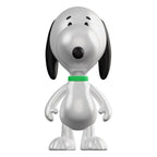 Peanuts ReAction Actionfigur 10 cm Wave 08 Semester Blind Box Display (12) Super7