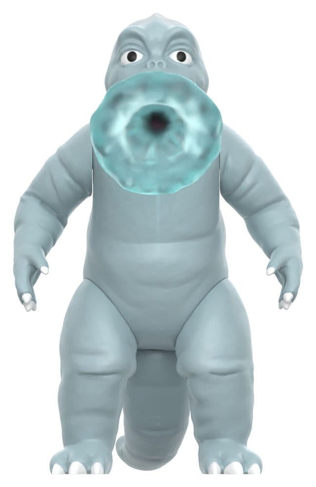 Godzilla Toho (Monster Island) Actionfigur Våg 13 Blindbox Display (12)