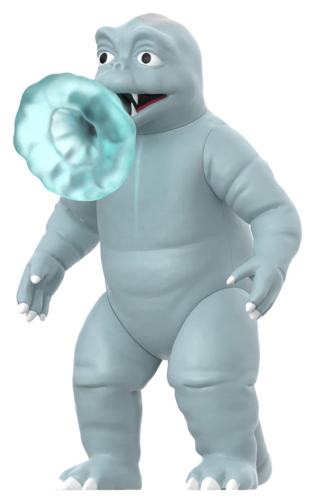 Godzilla Toho (Monster Island) Actionfigur Våg 13 Blindbox Display (12)