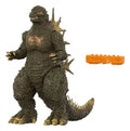 Godzilla Toho Super Kaiju Actionfigur Våg 01 Godzilla Minus One