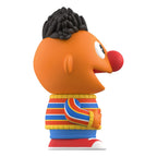 Sesame Street SKOJ! SKOJ! Vinyl Action Figur Vågor 02 Ernie 13 cm Super7