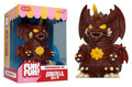 Godzilla Toho Fun! Fun! Mini Figur Våg 02 Destoroyah